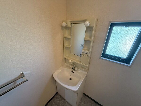 ディアス玉手の物件内観写真